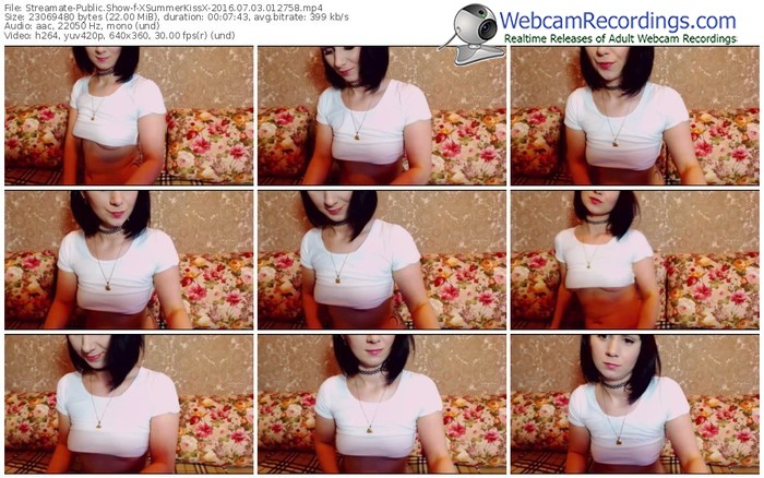streamate-xsummerkissx-webcam-show-07_03_2016-01_27_58