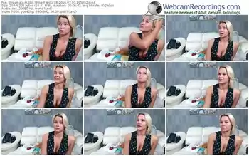 streamate-yessir18-webcam-show-07_03_2016-19_58_02