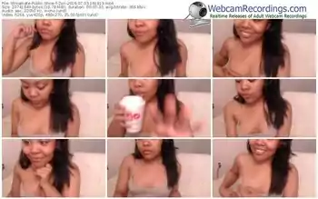 streamate-zuri-webcam-show-07_03_2016-16_18_13