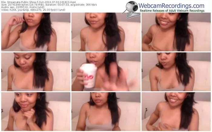 streamate-zuri-webcam-show-07_03_2016-16_18_13