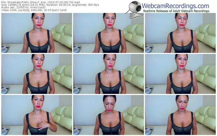 streamate-_kim_-webcam-show-07_03_2016-09_17_52