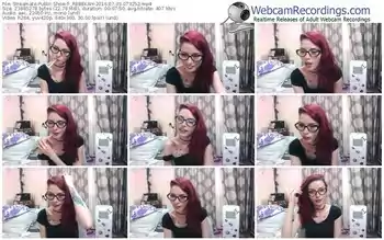 streamate-_rebekah-webcam-show-07_03_2016-07_32_52