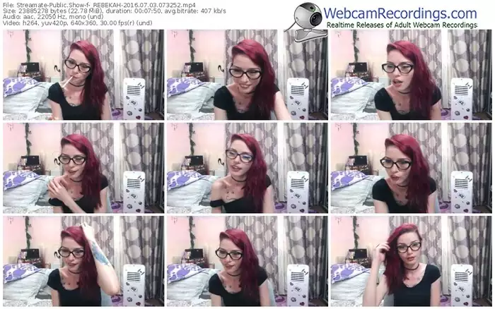 streamate-_rebekah-webcam-show-07_03_2016-07_32_52