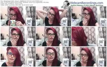 streamate-_rebekah-webcam-show-07_03_2016-10_58_08