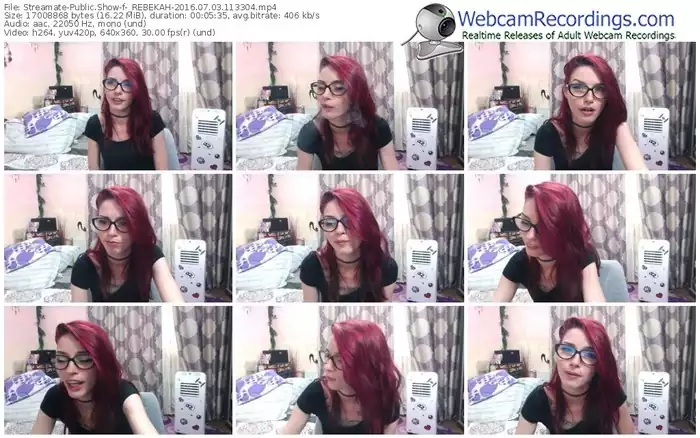 streamate-_rebekah-webcam-show-07_03_2016-11_33_04