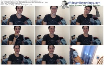 streamate-greeneyed-webcam-show-07_03_2016-18_43_06