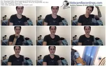 streamate-greeneyed-webcam-show-07_03_2016-18_43_06