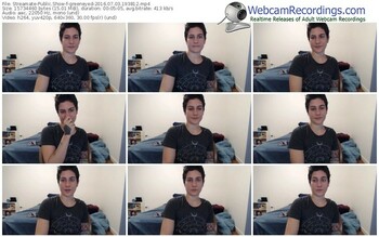 streamate-greeneyed-webcam-show-07_03_2016-19_38_12