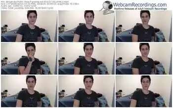 streamate-greeneyed-webcam-show-07_03_2016-19_38_12