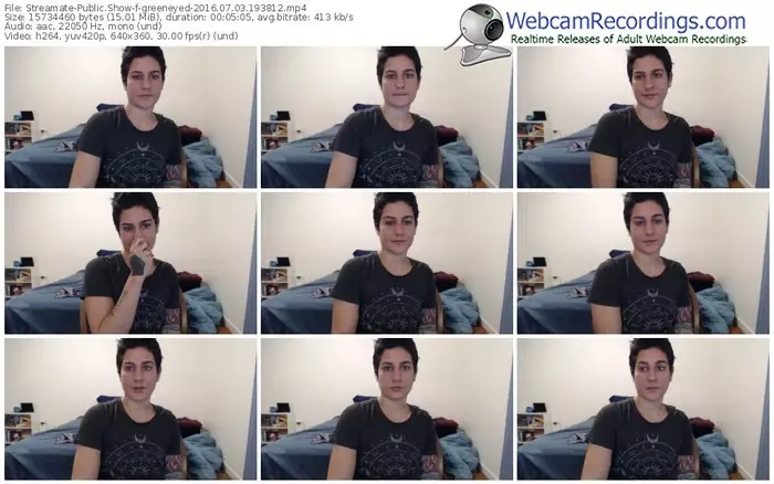 streamate-greeneyed-webcam-show-07_03_2016-19_38_12