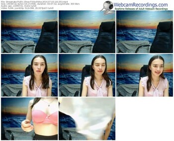 streamate-lolochkka-webcam-show-07_03_2016-10_12_53