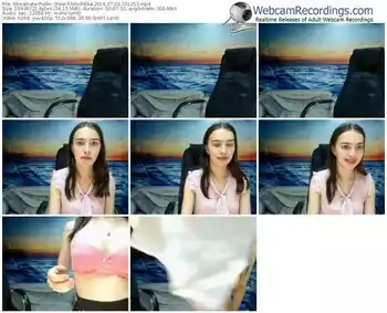 streamate-lolochkka-webcam-show-07_03_2016-10_12_53