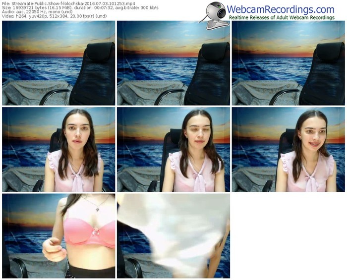 streamate-lolochkka-webcam-show-07_03_2016-10_12_53
