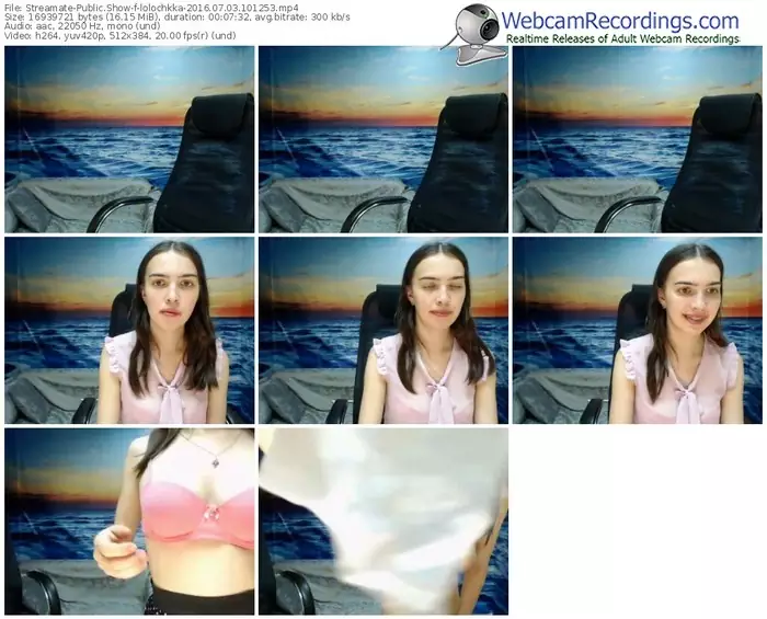 streamate-lolochkka-webcam-show-07_03_2016-10_12_53