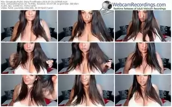 streamate-milfboobs-webcam-show-07_03_2016-23_38_08