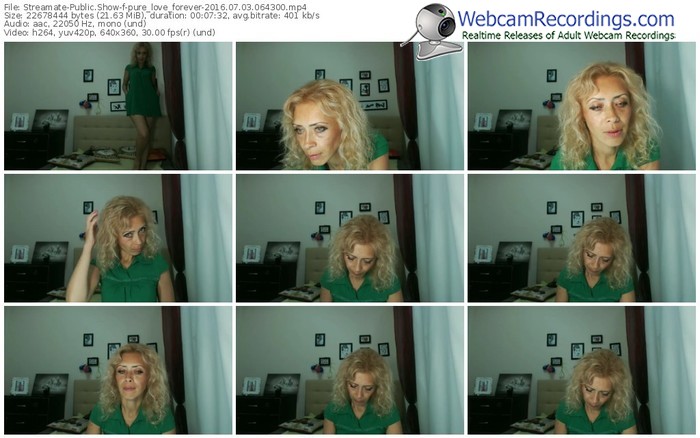 streamate-pure_love_forever-webcam-show-07_03_2016-06_43_00