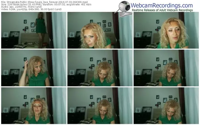 streamate-pure_love_forever-webcam-show-07_03_2016-06_43_00