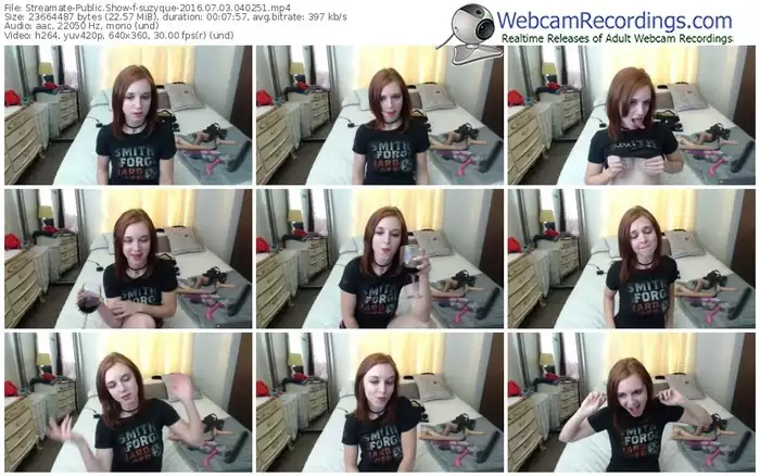 streamate-suzyque-webcam-show-07_03_2016-04_02_51