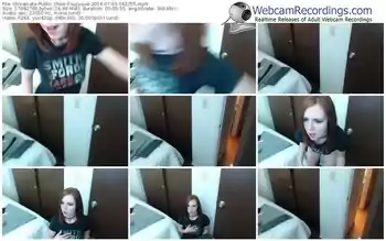 streamate-suzyque-webcam-show-07_03_2016-04_22_55