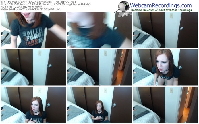 streamate-suzyque-webcam-show-07_03_2016-04_22_55