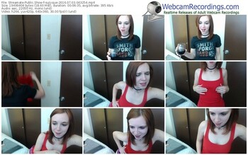 streamate-suzyque-webcam-show-07_03_2016-04_32_54