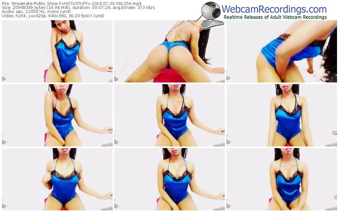 streamate-xhotxstuffx-webcam-show-07_03_2016-06_12_54