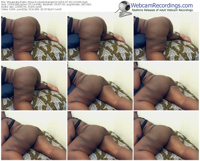 streamate-xxbootybanger23-webcam-show-07_03_2016-11_53_00