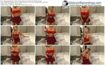 streamate-alexiaross-webcam-show-07_04_2016-06_58_13