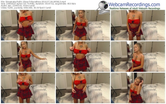 streamate-alexiaross-webcam-show-07_04_2016-06_58_13