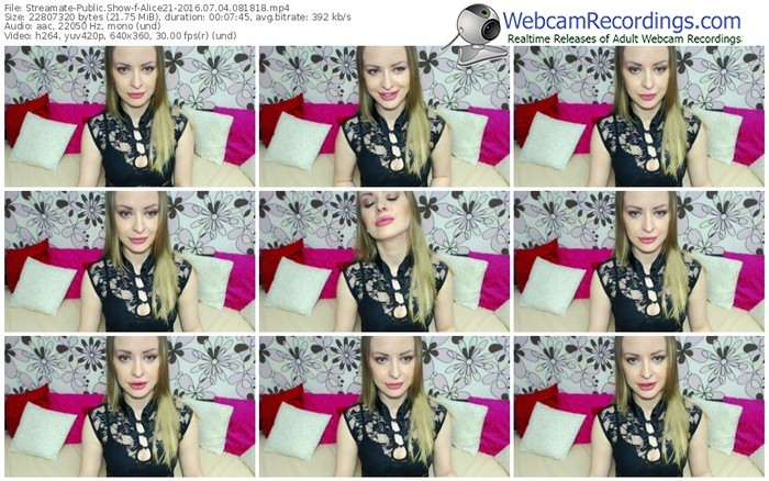 streamate-alice21-webcam-show-07_04_2016-08_18_18