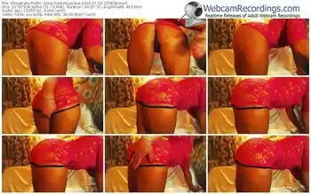 streamate-ameliyalove-webcam-show-07_04_2016-22_58_38