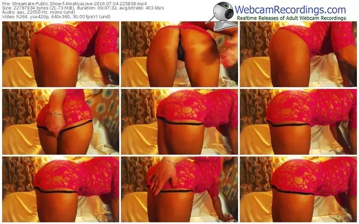 streamate-ameliyalove-webcam-show-07_04_2016-22_58_38