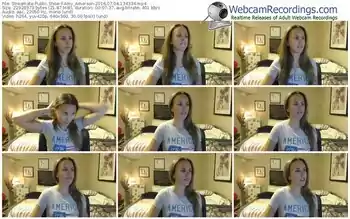 streamate-amy_amerson-webcam-show-07_04_2016-13_43_34