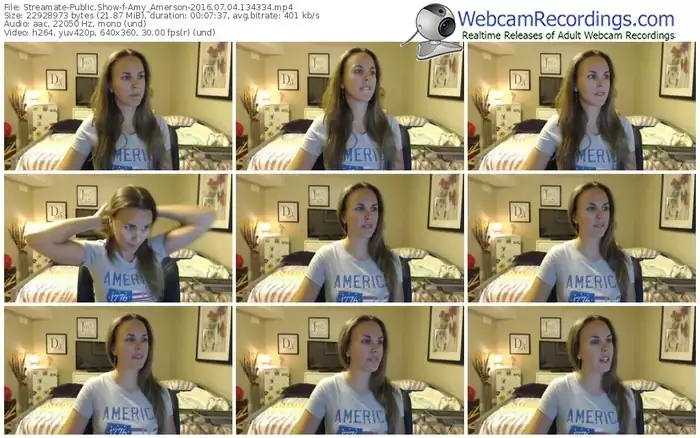 streamate-amy_amerson-webcam-show-07_04_2016-13_43_34
