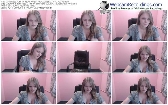 streamate-angel4youxx-webcam-show-07_04_2016-17_03_33