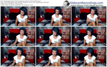 streamate-anisssa-webcam-show-07_04_2016-19_18_38