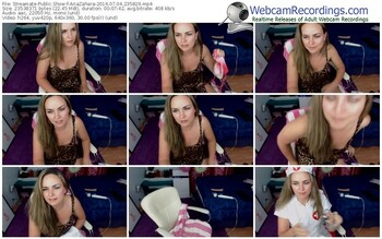 streamate-ariazahara-webcam-show-07_04_2016-23_58_29