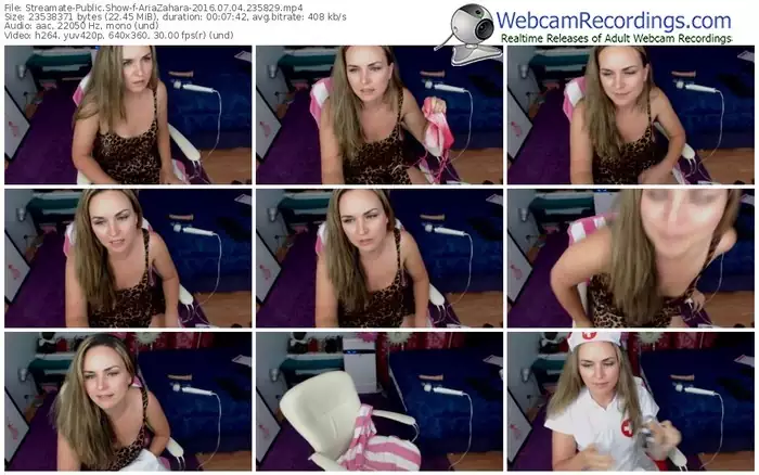 streamate-ariazahara-webcam-show-07_04_2016-23_58_29