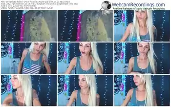 streamate-ashley_haze-webcam-show-07_04_2016-21_48_32