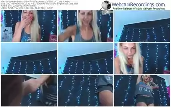 streamate-ashley_haze-webcam-show-07_04_2016-22_38_38