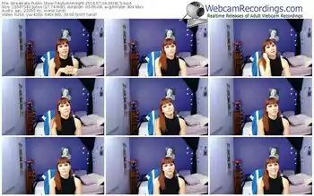 streamate-autumnknight-webcam-show-07_04_2016-00_18_15