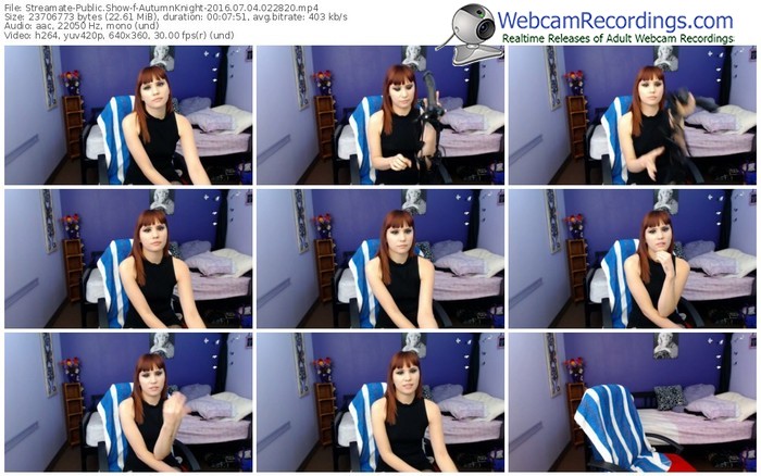 streamate-autumnknight-webcam-show-07_04_2016-02_28_20