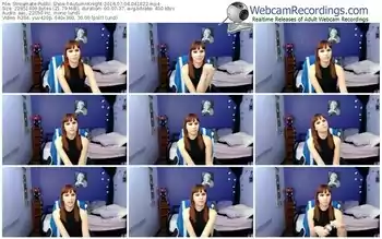 streamate-autumnknight-webcam-show-07_04_2016-04_18_22