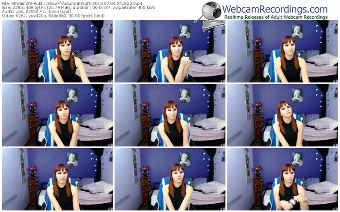 streamate-autumnknight-webcam-show-07_04_2016-04_18_22