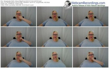 streamate-beshine-webcam-show-07_04_2016-10_33_30