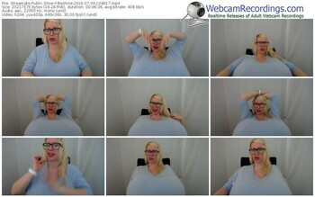 streamate-beshine-webcam-show-07_04_2016-10_48_17