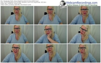 streamate-beshine-webcam-show-07_04_2016-14_38_32