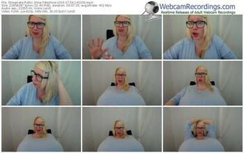 streamate-beshine-webcam-show-07_04_2016-14_53_36