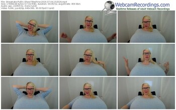 streamate-beshine-webcam-show-07_04_2016-15_33_26