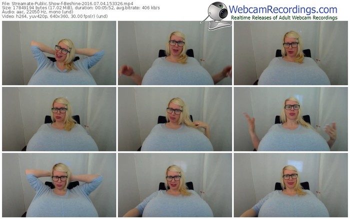streamate-beshine-webcam-show-07_04_2016-15_33_26